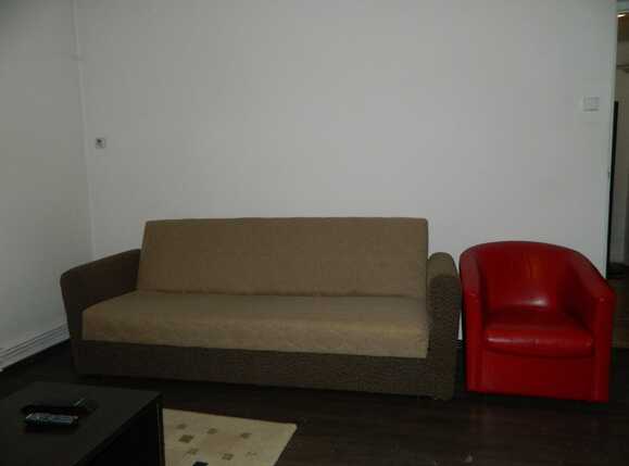 Apartament de închiriat 2 camere Central - 30441AI | BLITZ Cluj-Napoca | Poza3