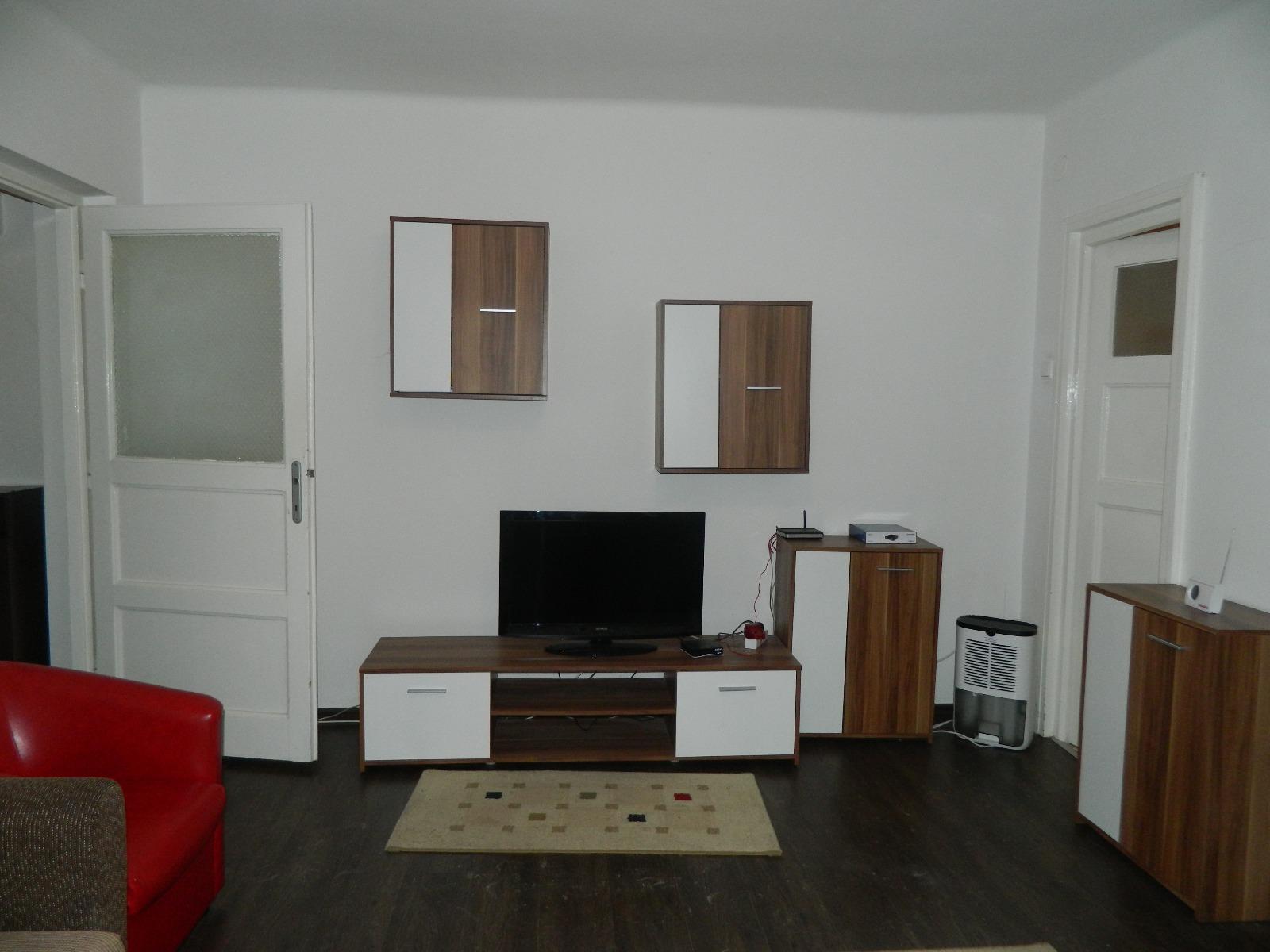 Apartament de închiriat 2 camere Central - 30441AI | BLITZ Cluj-Napoca | Poza2