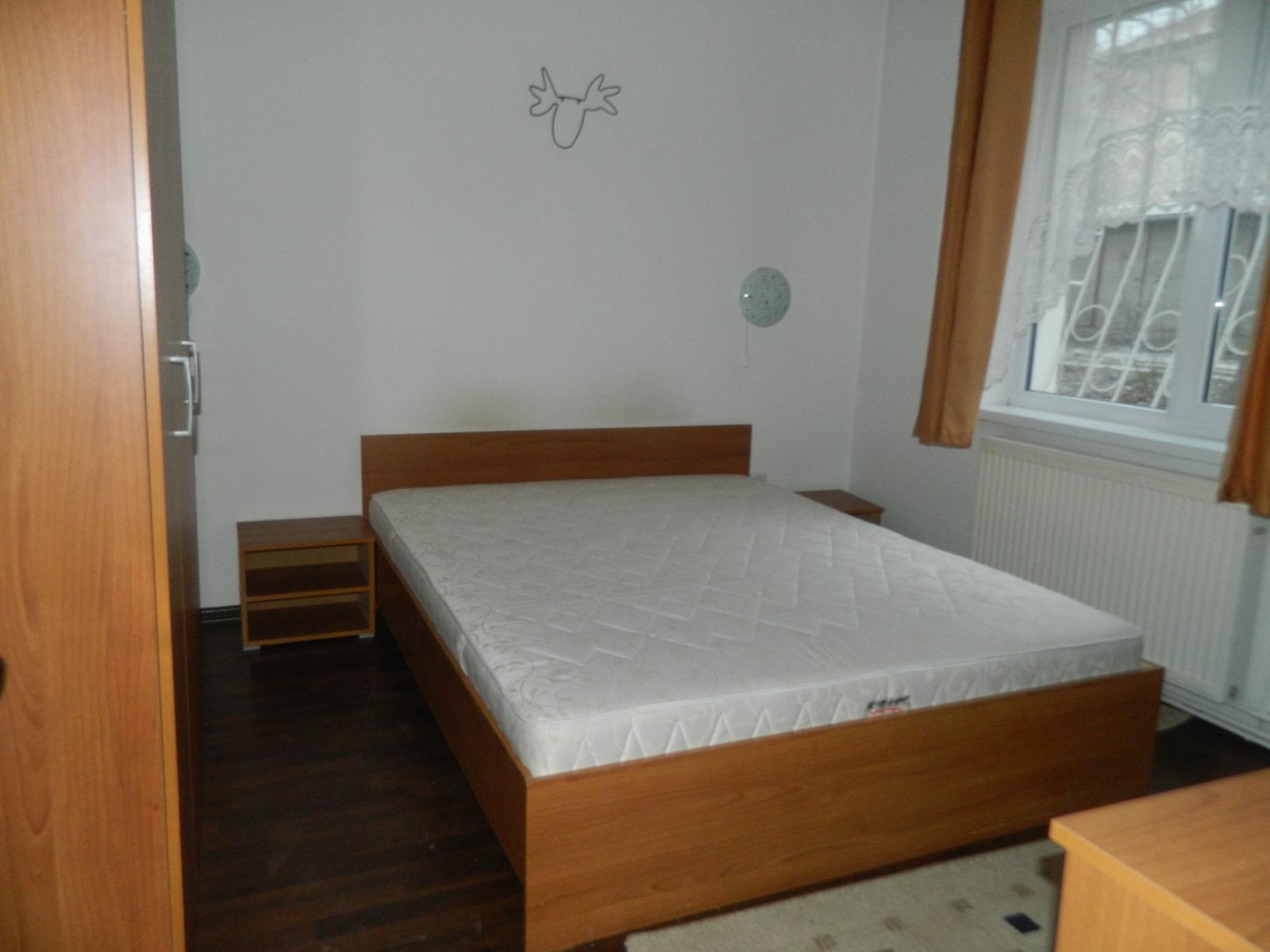 Apartament de închiriat 2 camere Central - 30441AI | BLITZ Cluj-Napoca | Poza4