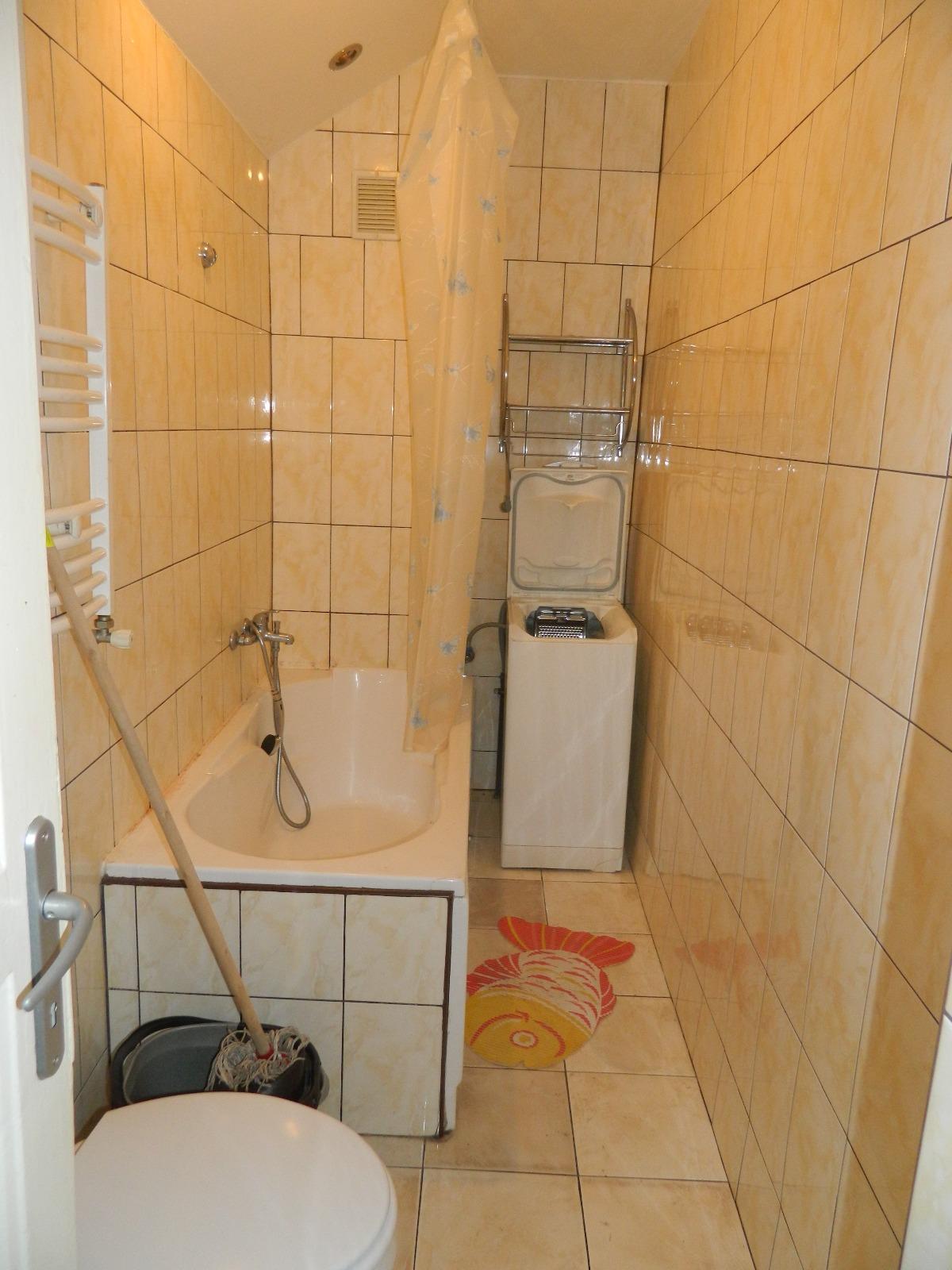 Apartament de închiriat 2 camere Central - 30441AI | BLITZ Cluj-Napoca | Poza10