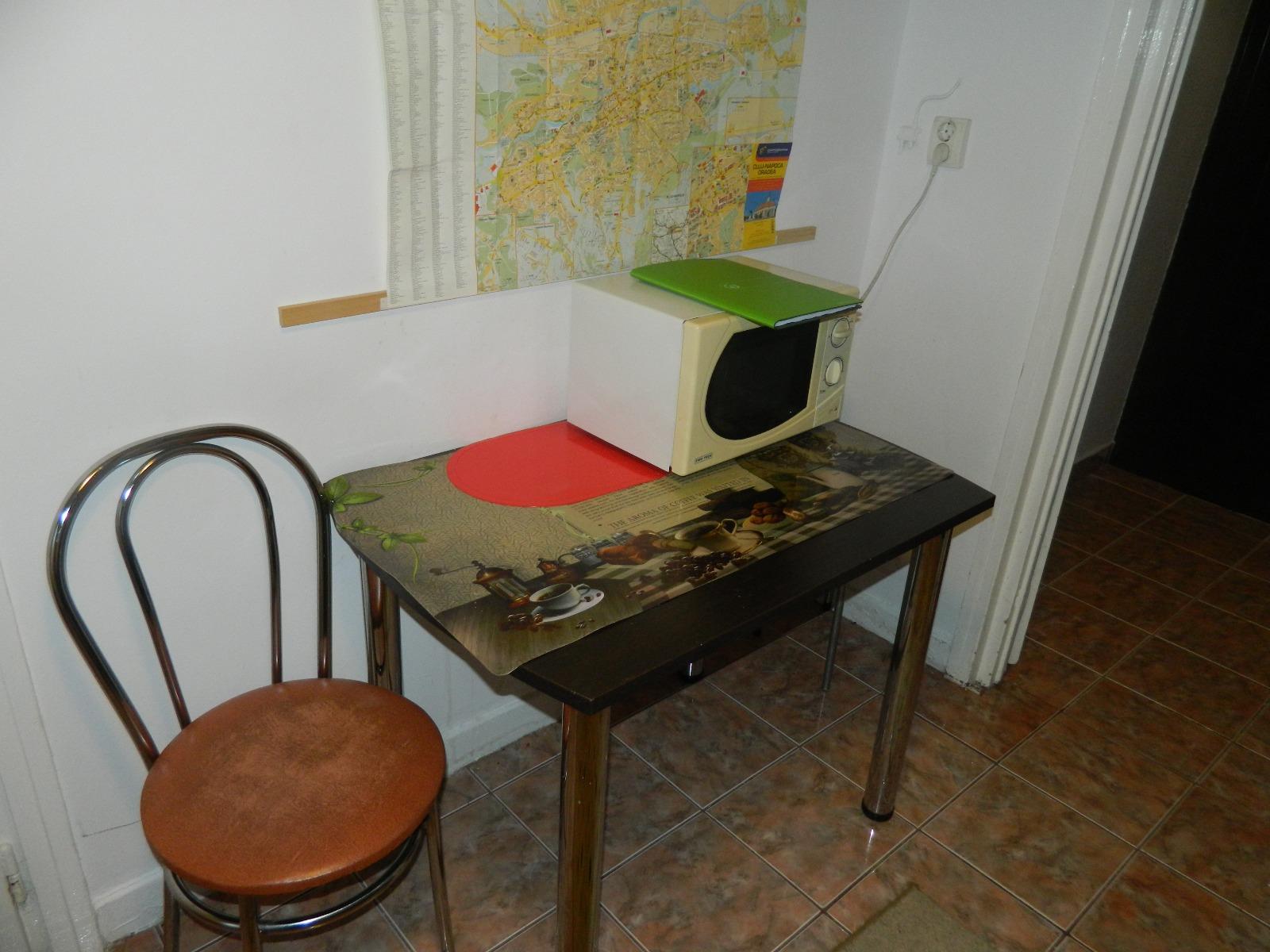 Apartament de închiriat 2 camere Central - 30441AI | BLITZ Cluj-Napoca | Poza9