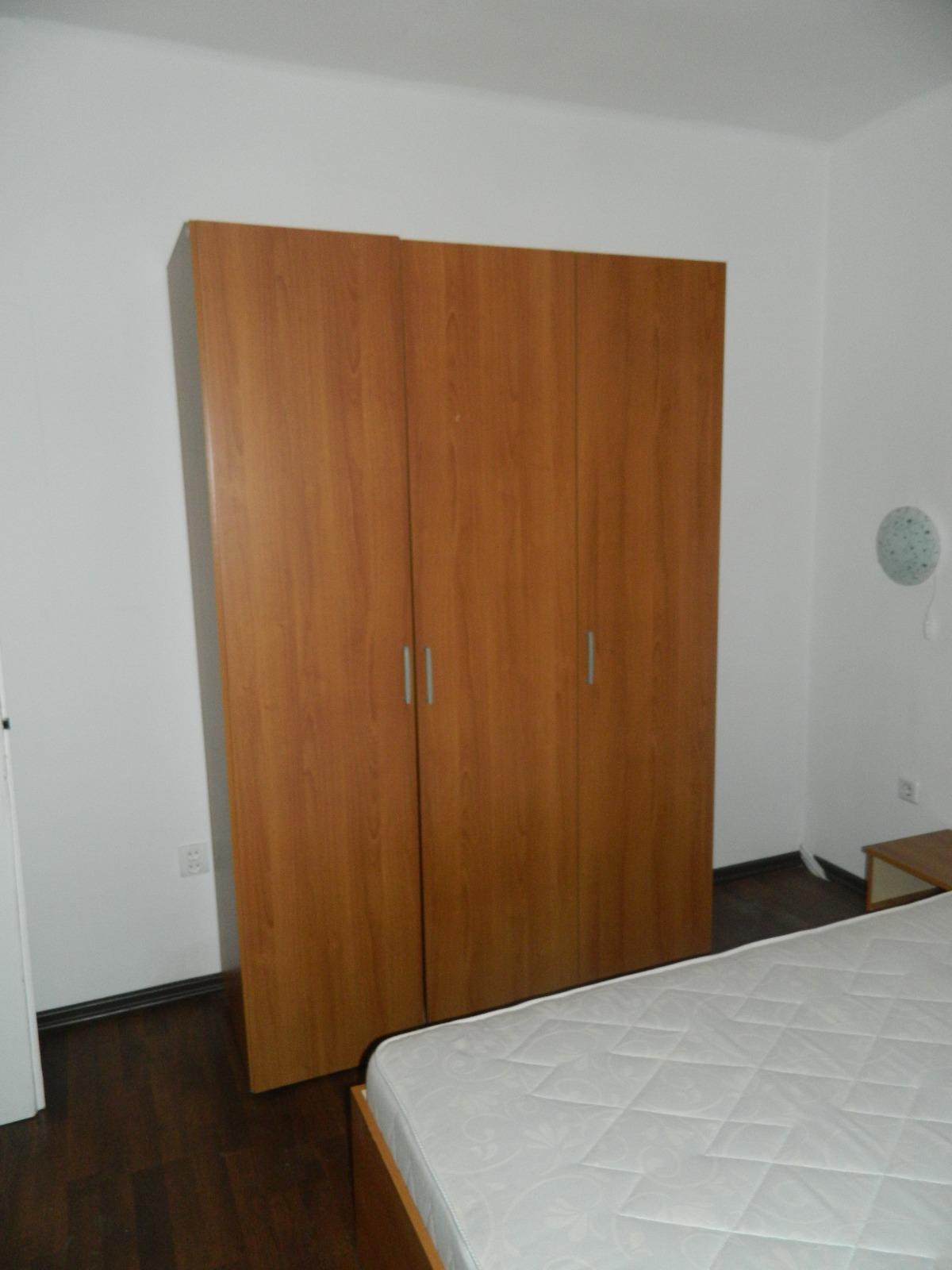 Apartament de închiriat 2 camere Central - 30441AI | BLITZ Cluj-Napoca | Poza5