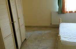 Apartament 2 camere, 60 mp, imobil nou, zona strazii Castanilor