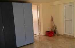Apartament 2 camere, 60 mp, imobil nou, zona strazii Castanilor