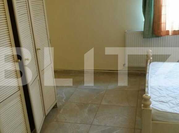 Apartament de închiriat 2 camere Baciu - 30442AI | BLITZ Cluj-Napoca | Poza2