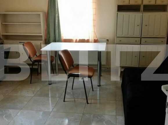 Apartament de închiriat 2 camere Baciu - 30442AI | BLITZ Cluj-Napoca | Poza3