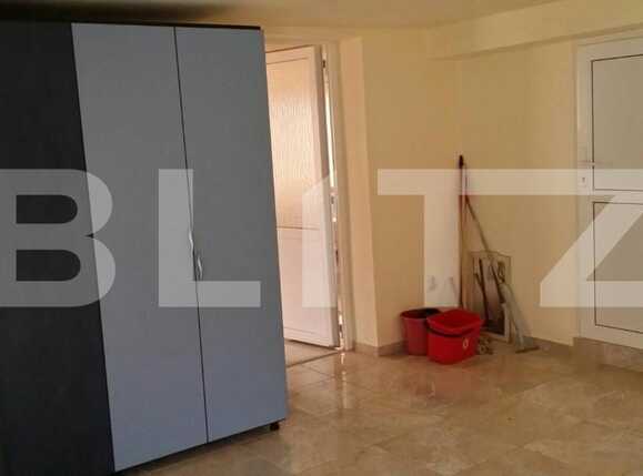 Apartament de închiriat 2 camere Baciu - 30442AI | BLITZ Cluj-Napoca | Poza4