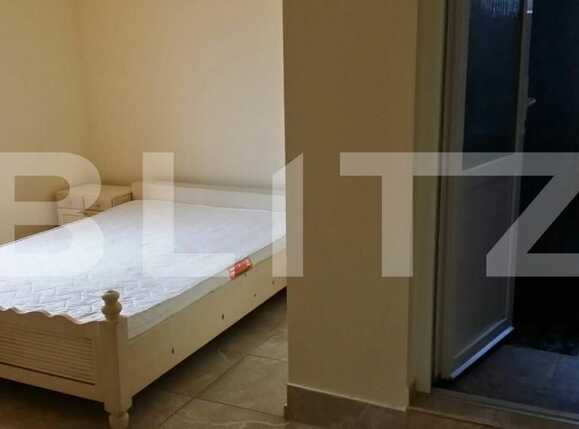 Apartament de închiriat 2 camere Baciu - 30442AI | BLITZ Cluj-Napoca | Poza1