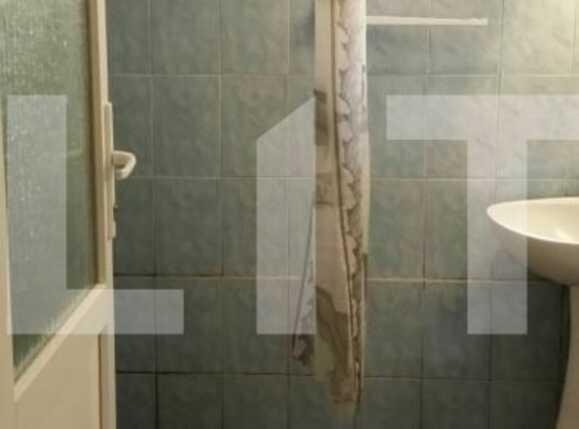 Apartament de închiriat 2 camere Baciu - 30442AI | BLITZ Cluj-Napoca | Poza5