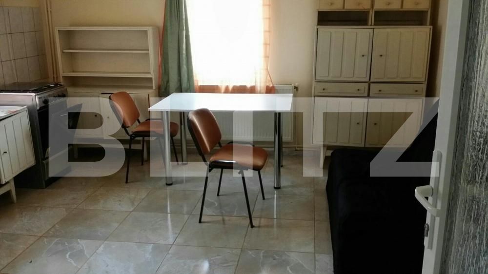 Apartament de închiriat 2 camere Baciu - 30442AI | BLITZ Cluj-Napoca | Poza3
