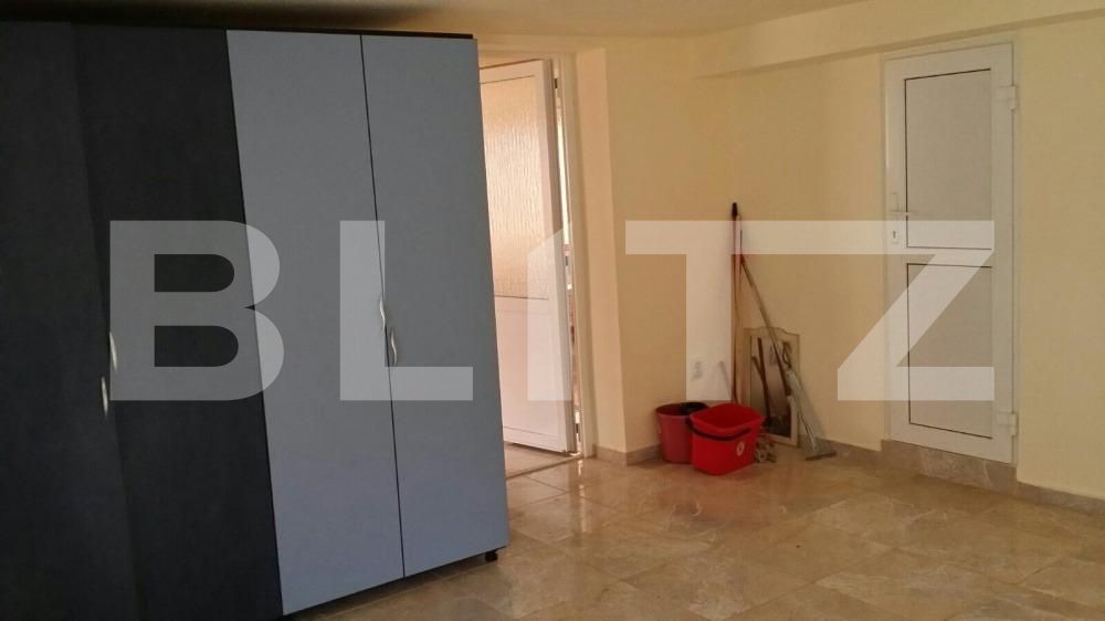 Apartament de închiriat 2 camere Baciu - 30442AI | BLITZ Cluj-Napoca | Poza4