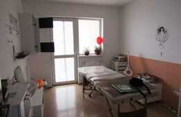 De inchiriat spatiu de birouri, 66 mp! Zona strazii Sub Cetate!