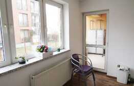 De inchiriat spatiu de birouri, 66 mp! Zona strazii Sub Cetate!