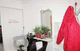 De inchiriat spatiu de birouri, 66 mp! Zona strazii Sub Cetate!