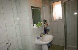 De inchiriat spatiu de birouri, 66 mp! Zona strazii Sub Cetate!