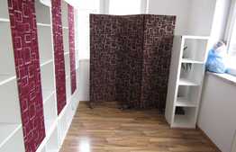 De inchiriat spatiu de birouri, 66 mp! Zona strazii Sub Cetate!