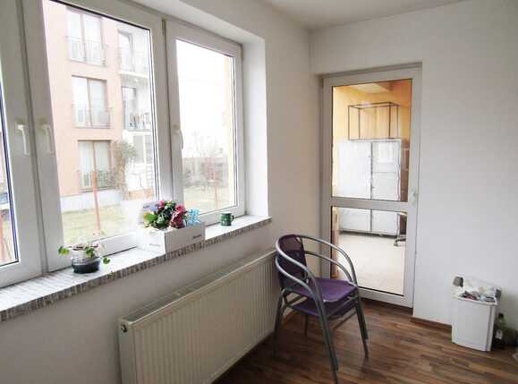 Spațiu birouri de închiriat Floreşti - 30443SIB | BLITZ Cluj-Napoca | Poza3