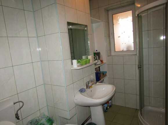 Spațiu birouri de închiriat Floreşti - 30443SIB | BLITZ Cluj-Napoca | Poza6