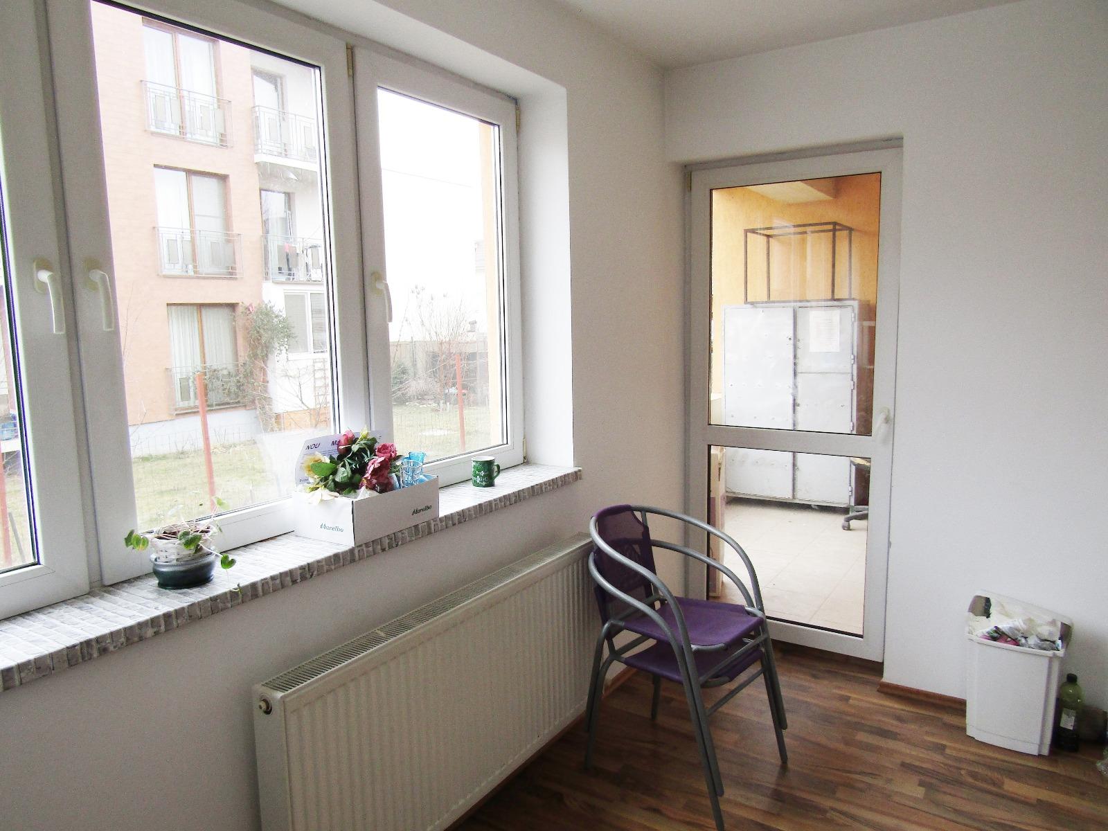 Spațiu birouri de închiriat Floreşti - 30443SIB | BLITZ Cluj-Napoca | Poza3