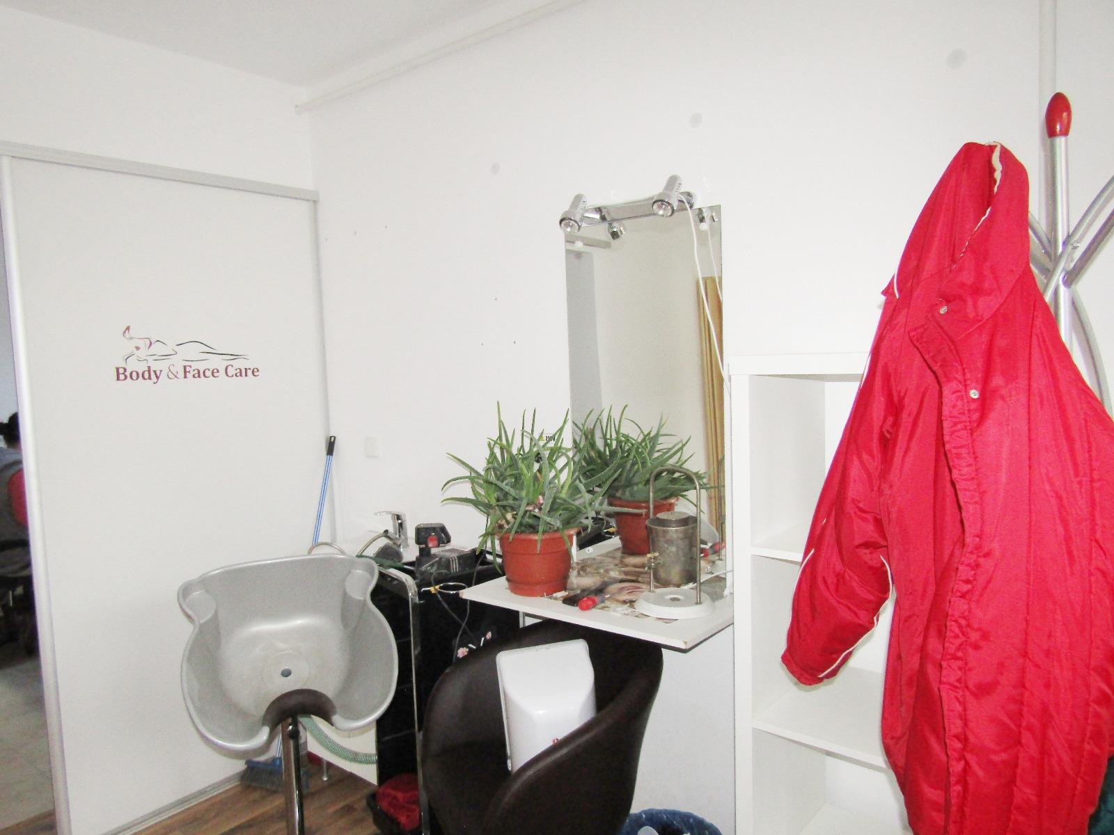 Spațiu birouri de închiriat Floreşti - 30443SIB | BLITZ Cluj-Napoca | Poza2