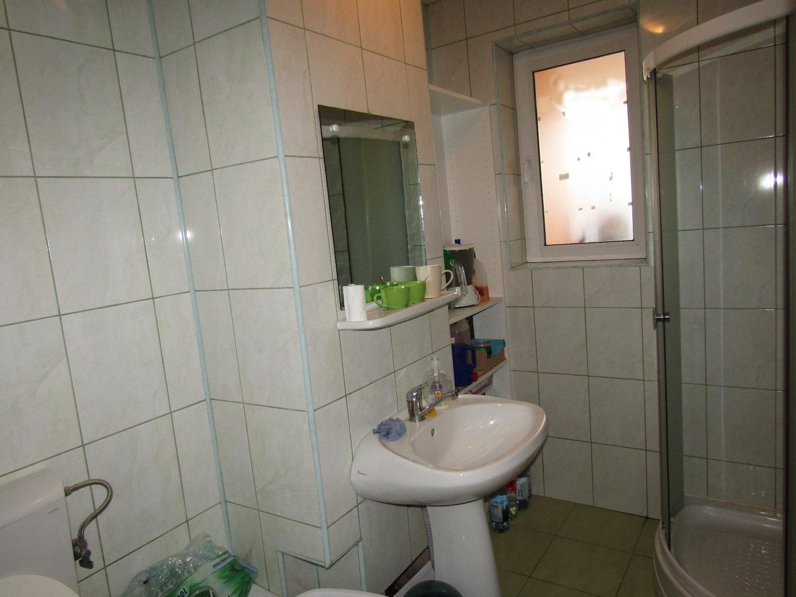 Spațiu birouri de închiriat Floreşti - 30443SIB | BLITZ Cluj-Napoca | Poza6