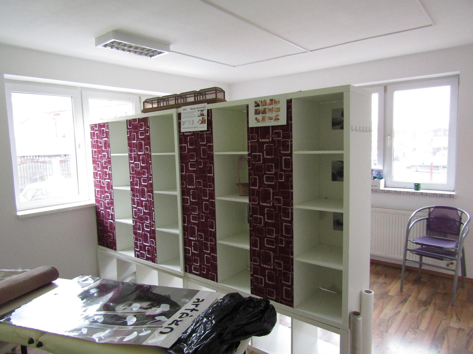 Spațiu birouri de închiriat Floreşti - 30443SIB | BLITZ Cluj-Napoca | Poza4