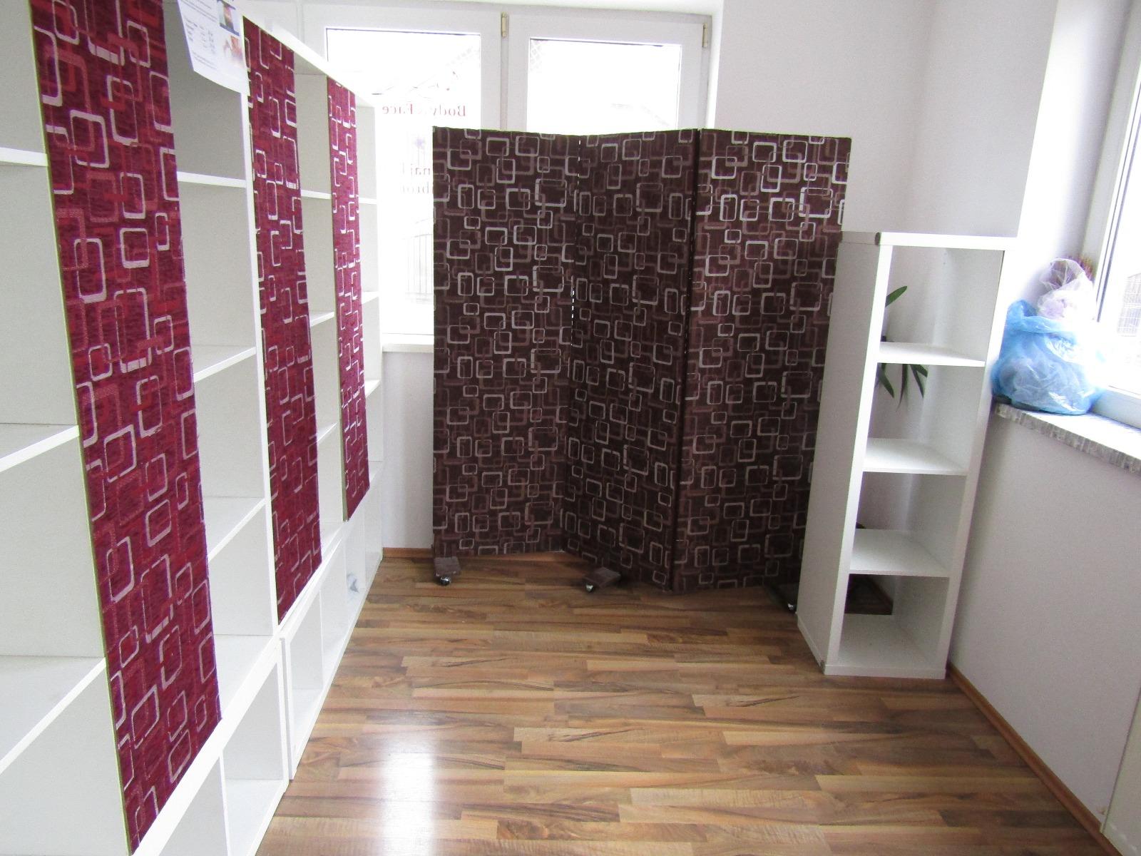 Spațiu birouri de închiriat Floreşti - 30443SIB | BLITZ Cluj-Napoca | Poza5