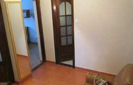 De vanzare apartament cu 2 camere, 58,3 mp, boxa, zona Podului Calvaria