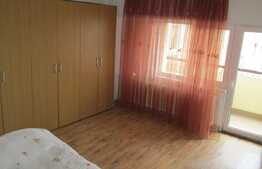 De vanzare apartament cu 2 camere, 58,3 mp, boxa, zona Podului Calvaria