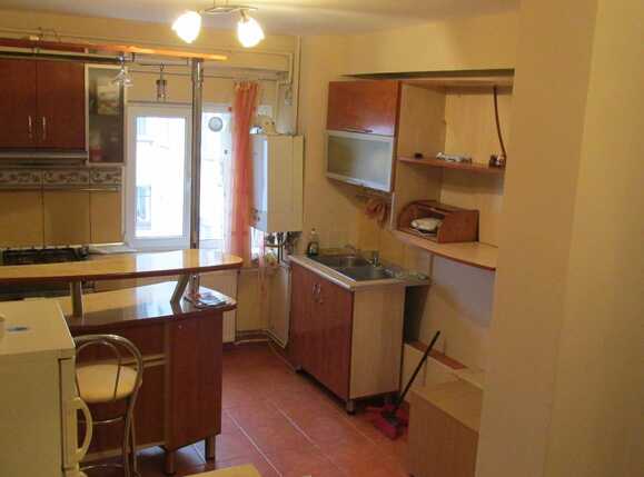 Apartament de vânzare 2 camere Manastur - 30444AV | BLITZ Cluj-Napoca | Poza4