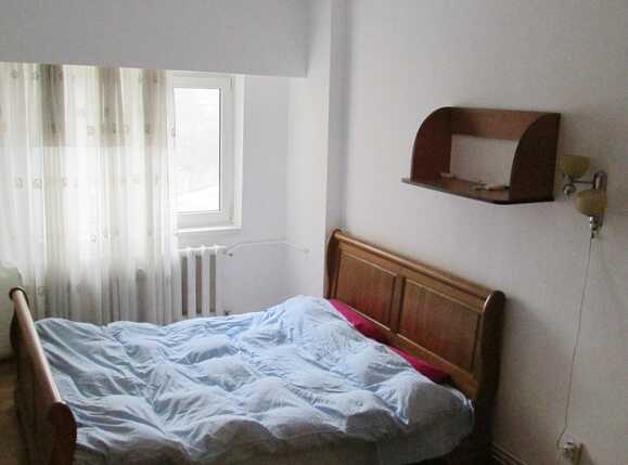 Apartament de vânzare 2 camere Manastur - 30444AV | BLITZ Cluj-Napoca | Poza1