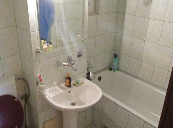 Apartament de vânzare 2 camere Manastur - 30444AV | BLITZ Cluj-Napoca | Poza5