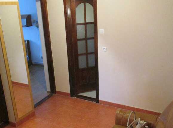 Apartament de vânzare 2 camere Manastur - 30444AV | BLITZ Cluj-Napoca | Poza3