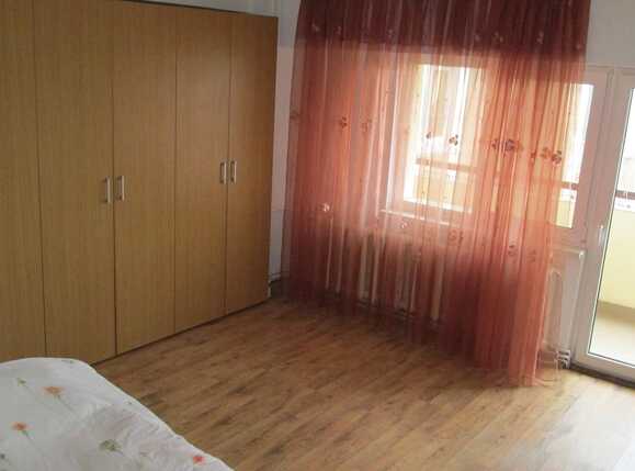 Apartament de vânzare 2 camere Manastur - 30444AV | BLITZ Cluj-Napoca | Poza2