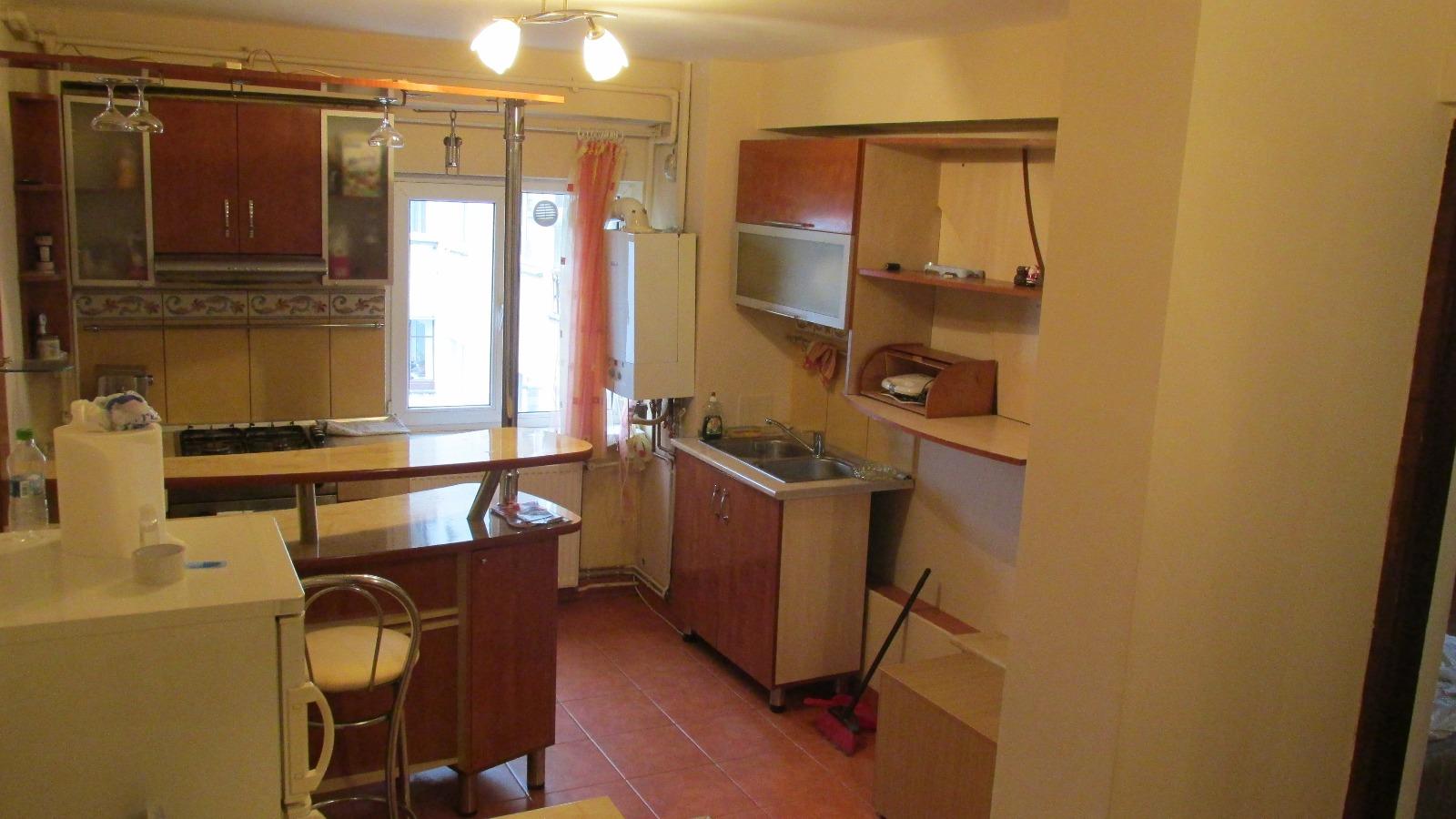 Apartament de vânzare 2 camere Manastur - 30444AV | BLITZ Cluj-Napoca | Poza4