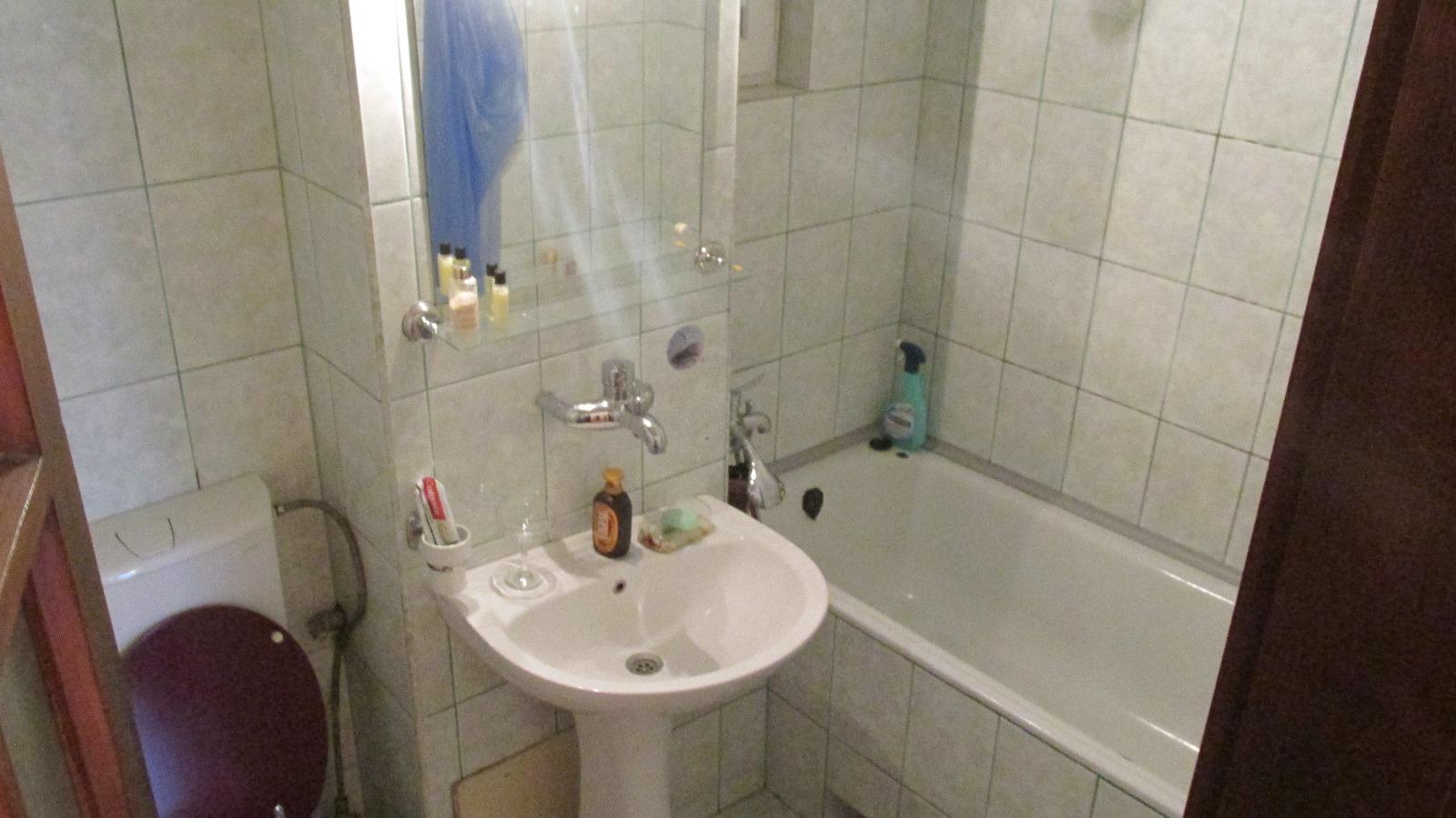 Apartament de vânzare 2 camere Manastur - 30444AV | BLITZ Cluj-Napoca | Poza5