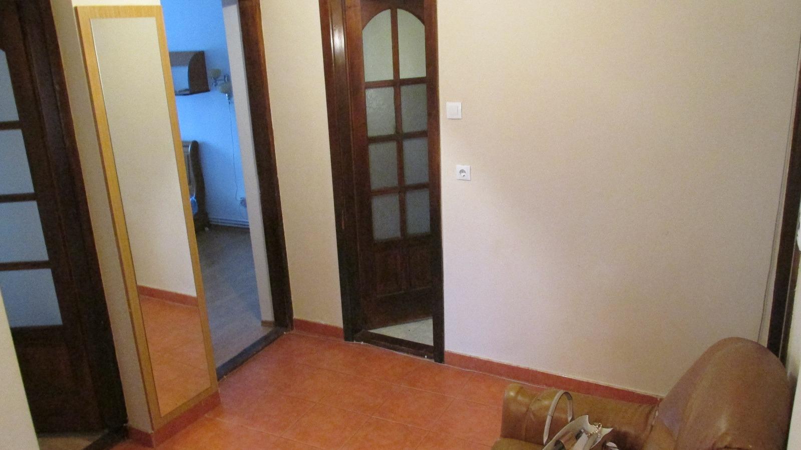 Apartament de vânzare 2 camere Manastur - 30444AV | BLITZ Cluj-Napoca | Poza3