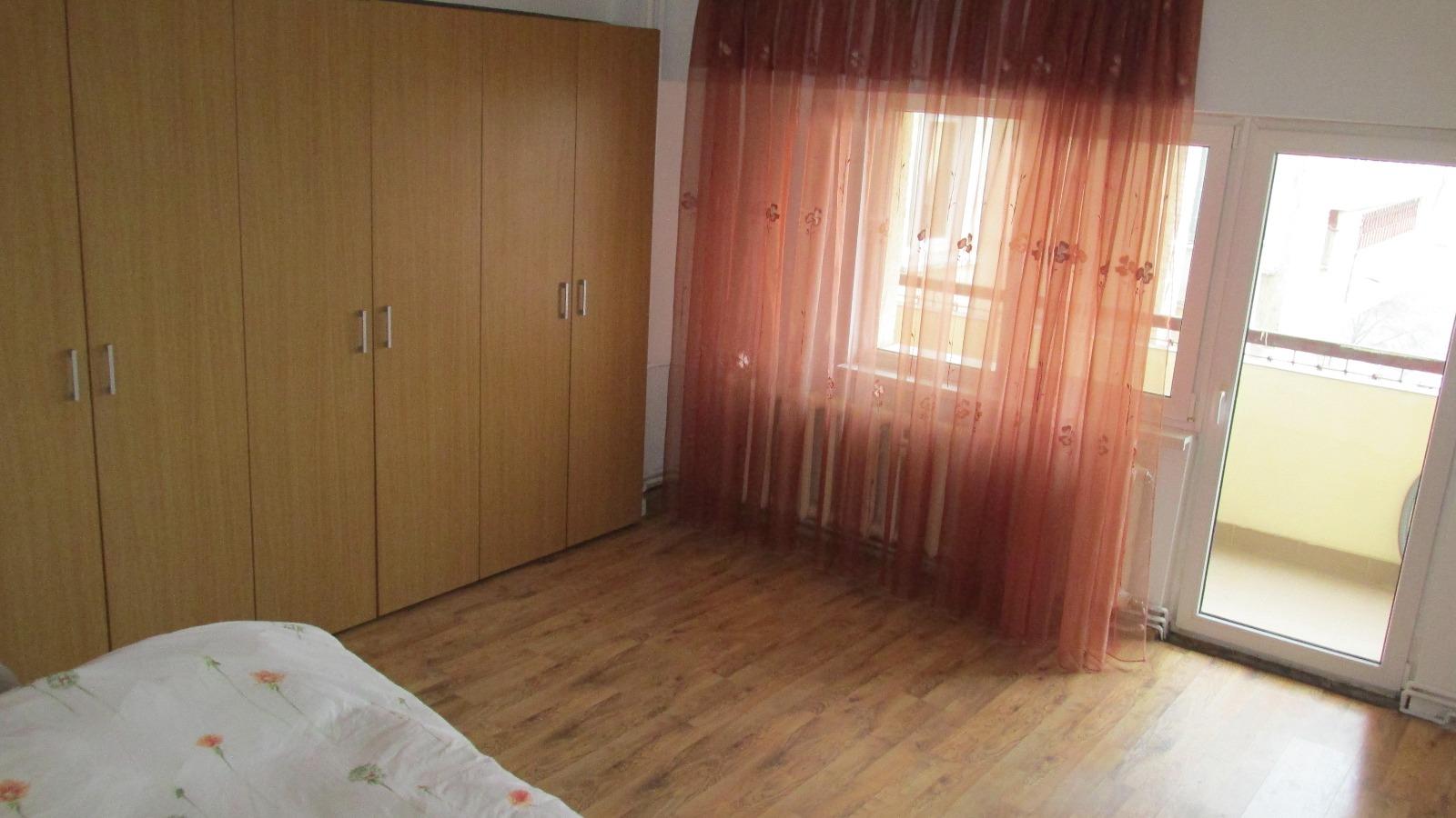 Apartament de vânzare 2 camere Manastur - 30444AV | BLITZ Cluj-Napoca | Poza2