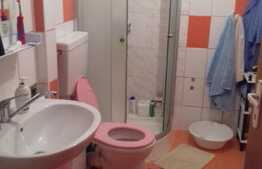 Casa individuala cu 7 camere, 200 mp utili, teren de 550 mp! Zona strazii Tineretului! 