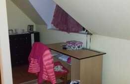 Casa individuala cu 7 camere, 200 mp utili, teren de 550 mp! Zona strazii Tineretului! 