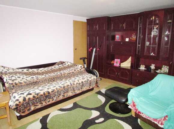 Casa de vânzare 7 camere Floreşti - 30446CV | BLITZ Cluj-Napoca | Poza6