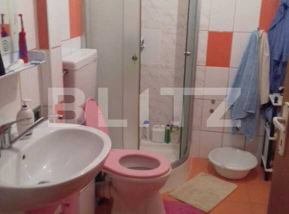 Casa de vânzare 7 camere Floreşti - 30446CV | BLITZ Cluj-Napoca | Poza16