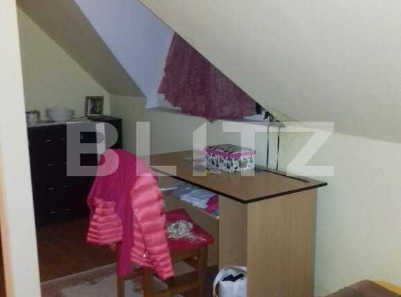 Casa de vânzare 7 camere Floreşti - 30446CV | BLITZ Cluj-Napoca | Poza12