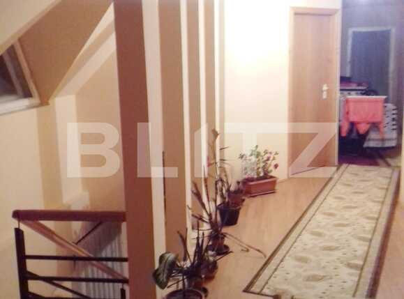 Casa de vânzare 7 camere Floreşti - 30446CV | BLITZ Cluj-Napoca | Poza7