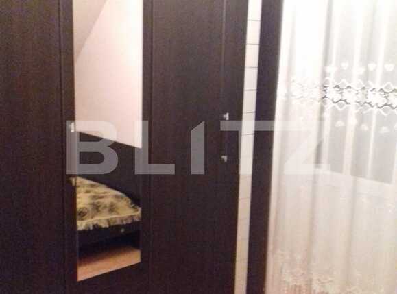 Casa de vânzare 7 camere Floreşti - 30446CV | BLITZ Cluj-Napoca | Poza9