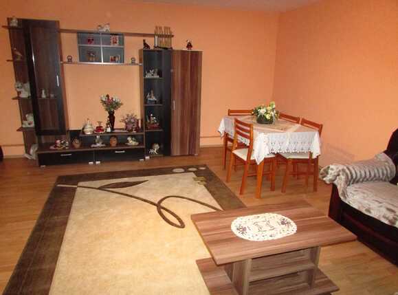 Casa de vânzare 7 camere Floreşti - 30446CV | BLITZ Cluj-Napoca | Poza3