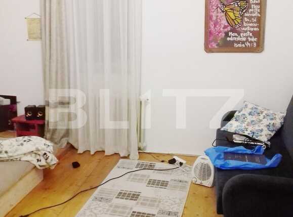 Casa de vânzare 7 camere Floreşti - 30446CV | BLITZ Cluj-Napoca | Poza14