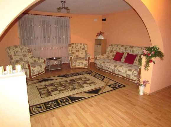 Casa de vânzare 7 camere Floreşti - 30446CV | BLITZ Cluj-Napoca | Poza1