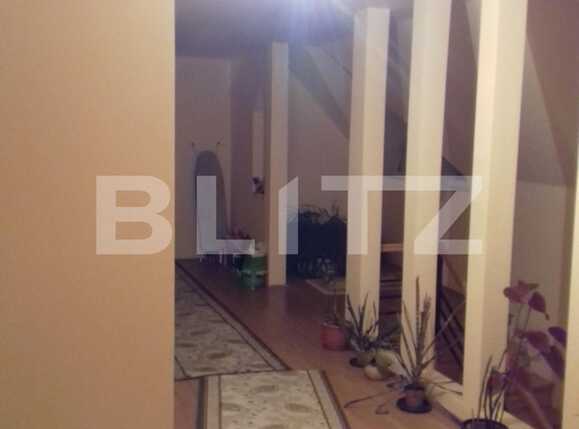 Casa de vânzare 7 camere Floreşti - 30446CV | BLITZ Cluj-Napoca | Poza8
