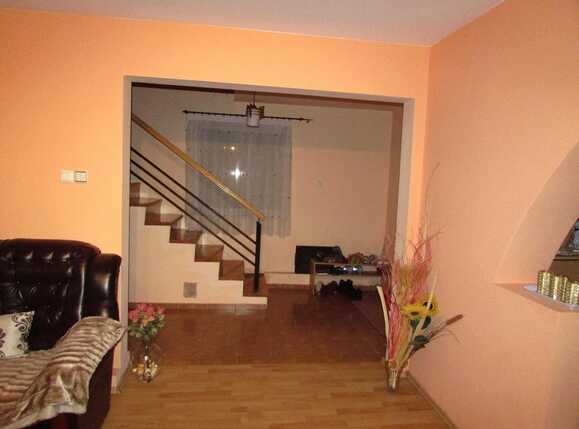 Casa de vânzare 7 camere Floreşti - 30446CV | BLITZ Cluj-Napoca | Poza2